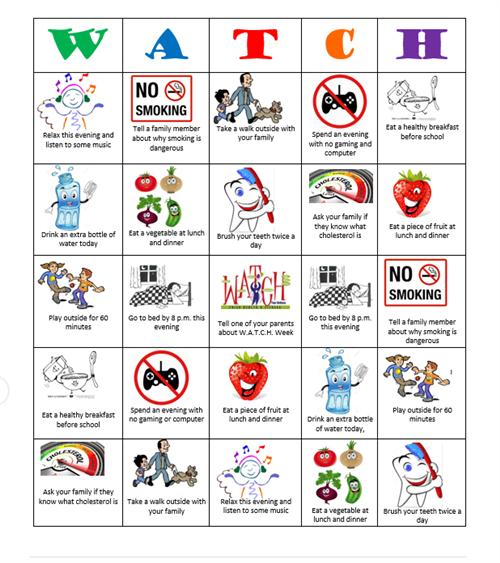 Health